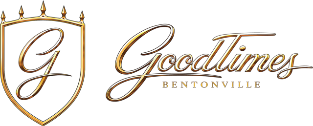 GoodTimes Bentonville