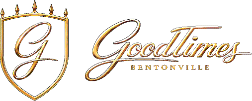 GoodTimes Bentonville