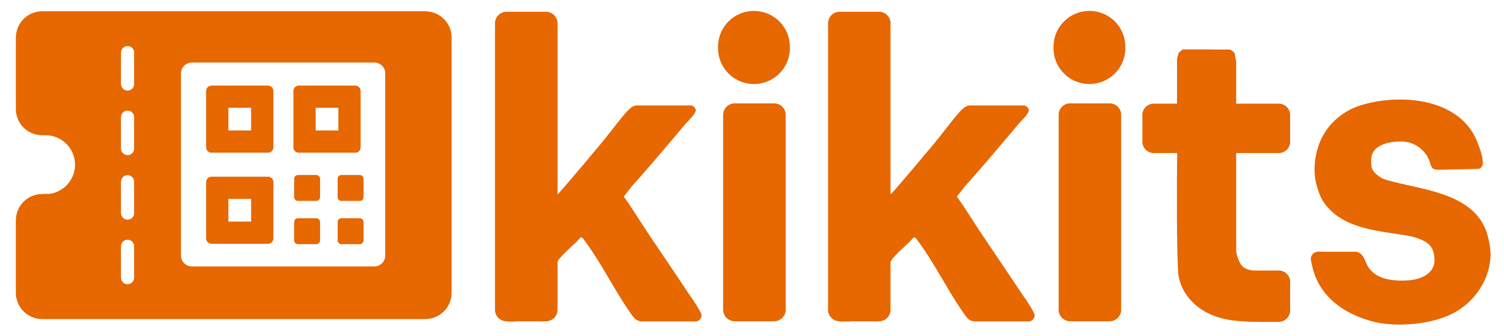 Kikits